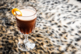 Celebrate National Espresso Martini Day With The #1 Crush