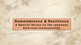 Remembrance & Resilience – NAPA
