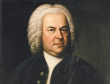 The Man Behind the Masterpiece: Johann Sebastian Bach