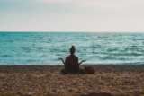 Self-Regulation for the Modern Day Mystic