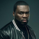 50 Cent Says He Has Ring Camera Footage of Claressa Shields Cheating on Papoose – The R Report