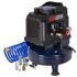 Exploring Irrigation Systems on U.S. Farms