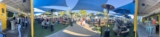Top 10 Breweries with Best Outdoor Patios in Orange County – So Cal Craft Beer Blog