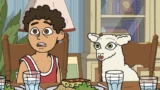 First-Look Images, Release Date and Cast Unveiled for Ramy Youssef’s Adult Animated Series for Prime Video – The Animation Blog