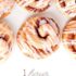 Savory Sourdough Flat Breads – Northwest Sourdough