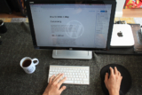 How Dedicated Server Capacity Affects Website Performance  