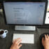 The Influence of Social Media on Investment Decisions