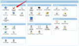 How to Install phpBB – AwardSpace.com