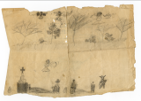 The Spring Hill Spiritualists | JoCoHistory Blog