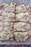 $1 Loaf Dinner: Philly Cheesesteak Sandwiches – $5 Dinners