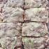 Bibi’s Patties Features Haitian Dishes From Their New Storefront