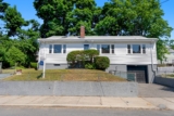 79 Maynard St, Roslindale, MA 02131