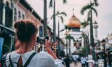 How to Practice Travel Photography Without Causing Harm