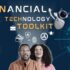 How to Protect Your Money from Common Cyber Scams