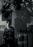 Hanie Soltani: Staying Present – Jackson’s Art Blog