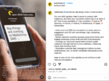 50 Video Marketing Ideas to Boost Your Brand Visibility