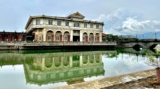 5 things to do in Bataan in 2023