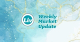 Weekly Market Update Jan24/25
