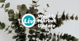 Edmonton Real Estate Weekly Market Update Apr25/25