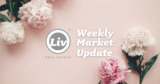 Edmonton Real Estate Weekly Market Update May9/25