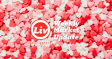 Edmonton Real Estate Weekly Market Update Feb14/25