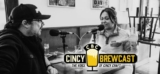 Volume 10, Episode 20 – Mellotone Beer Project Takes It Seriously… But Not TOO Seriously.