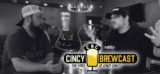 Volume 10, Episode 21 – Gilligan’s Brewery Brings The West Side To Wyoming… Sort Of