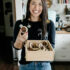 Easter Basket Upgrades: Healthier Treat Swaps for Kids