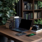 10 Essential Philosophy of Technology Books for Thoughtful Readers