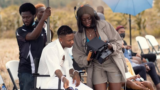 10 Trailblazing Female African Music Video Directors You Should Know