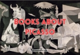 10 Great Books About Picasso