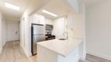 Ready to Move to 10 Hanover Square?