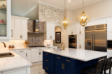 10 Home Design and Decor Trends That Are Everywhere in 2025