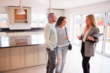 10 Reasons Why Real Estate is a Good Career For You