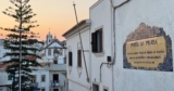 Top 10 Reasons to Move to Portugal from the US Alone • CORR Travel