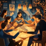 10 Thoughtful Novels That Navigate the Complexity of Relationships
