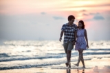 10 Tips for a Healthy and Strong Relationship * AmbitionOasis.com