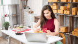 10 Automated Business Ideas That Can Make Thousands of Dollars While You’re Asleep!