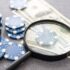 10 Online Income Streams that Actually Pay—No Scam, No Hype