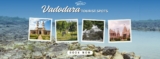 10 best outstation tourist spots near vadodara (150 km) » Bharat Taxi Blog