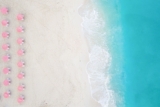 10 Caribbean Islands to Visit Before They Go Mainstream