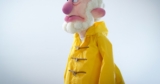 Mastering the Art of Puppetry: A Journey into Creativity and Collaboration