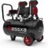 ”We’re 20% more efficient running Ktwo Compact & Push Trailers”