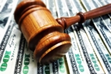 10 litigation finance cases from around the world