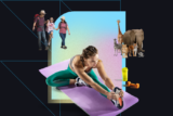 10 HubSpot Tactics YMCAs and Recreation Businesses Are Using to Transform Engagement