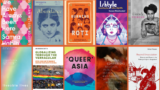 Ten queer South Asian reads for LGBT+ History Month 2025