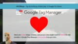 #GTMTips: 10 Blogs, 10 Articles, 10 People To Follow