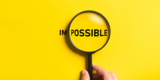 10 Ways to Strengthen Your Self-Confidence