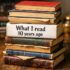 Weekend Reading For Financial Planners (August 15–16)