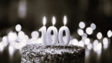 March 2026 | Mile Nerd